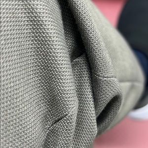 Meet your Posher, Umesh